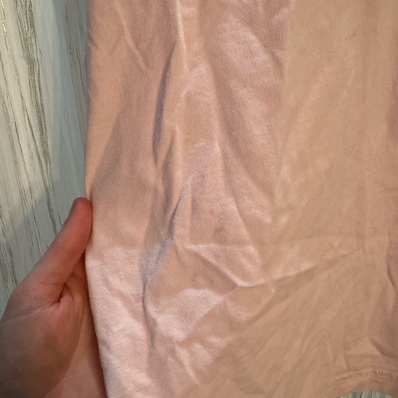 ✨ONE LOVED BABE TEE - Picture 7 of 8